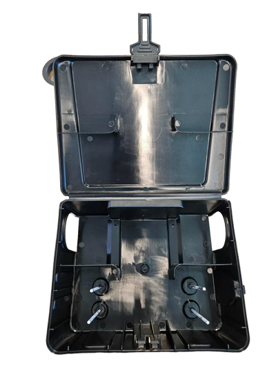 Evolve Bait Station