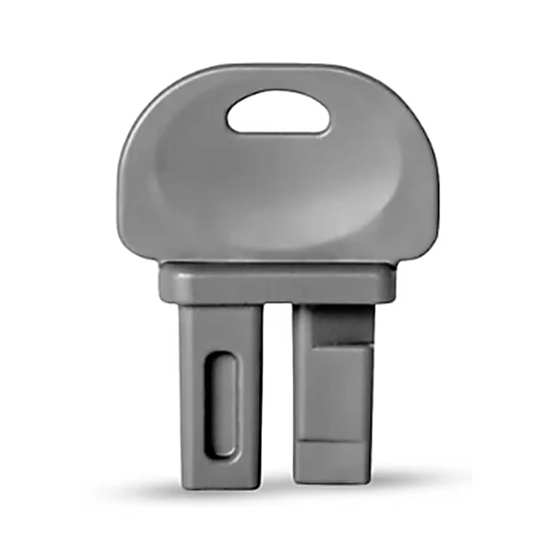 Replacement Keys